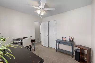 1009 Narcissus, Clayton, NC 27520 - Photo 21