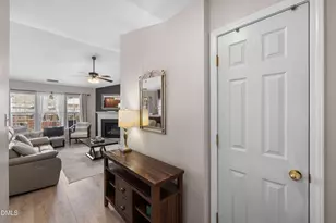 1009 Narcissus, Clayton, NC 27520 - Photo 3