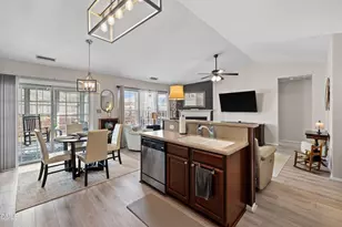 1009 Narcissus, Clayton, NC 27520 - Photo 9