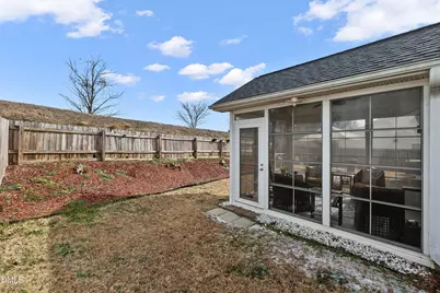 1009 Narcissus, Clayton, NC 27520 - Photo 29