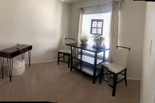 1009 Narcissus, Clayton, NC 27520 - Photo 21