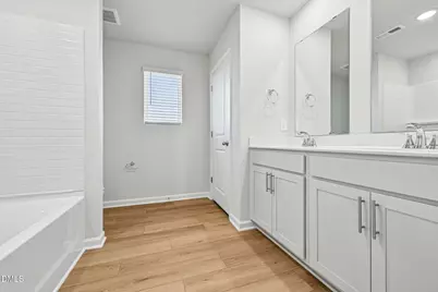 101 Klamath Drive, Garner, NC 27529 - Photo 35