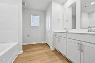 101 Klamath Dr, Garner, NC 27529 - Photo 35