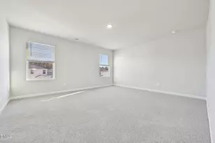 101 Klamath Dr, Garner, NC 27529 - Photo 23