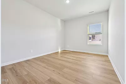 101 Klamath Drive, Garner, NC 27529 - Photo 15