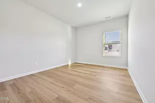 101 Klamath Dr, Garner, NC 27529 - Photo 15