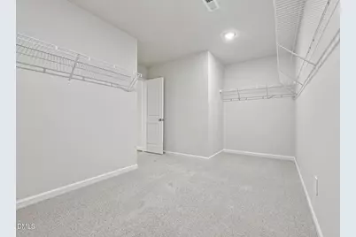101 Klamath Drive, Garner, NC 27529 - Photo 29