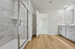 101 Klamath Dr, Garner, NC 27529 - Photo 27