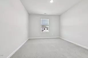 101 Klamath Dr, Garner, NC 27529 - Photo 33