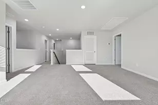 101 Klamath Dr, Garner, NC 27529 - Photo 21