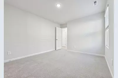 101 Klamath Drive, Garner, NC 27529 - Photo 43