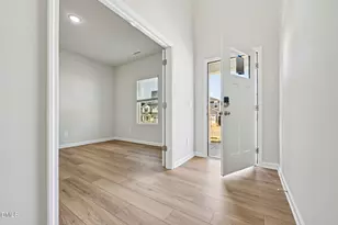 101 Klamath Dr, Garner, NC 27529 - Photo 5