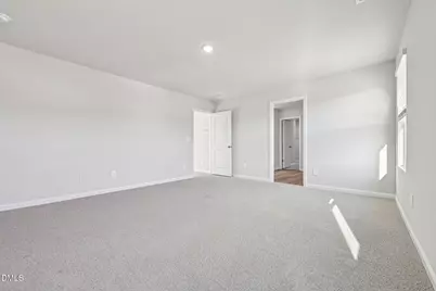 101 Klamath Drive, Garner, NC 27529 - Photo 25