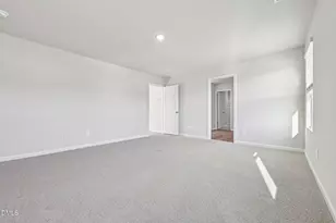 101 Klamath Dr, Garner, NC 27529 - Photo 25