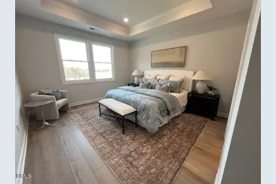 2205 Wigan Lane, Durham, NC 27703 - Photo 9