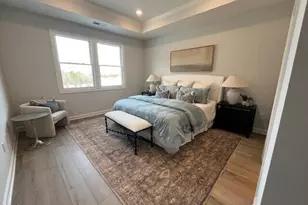 2205 Wigan Ln, Durham, NC 27703 - Photo 9