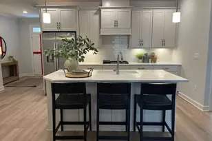 2205 Wigan Ln, Durham, NC 27703 - Photo 3