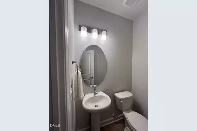 2205 Wigan Lane, Durham, NC 27703 - Photo 11