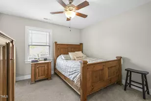 355 S Church St, Coats, NC 27521 - Photo 17