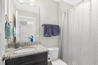 355 S Church Street, Coats, NC 27521 - Photo 23