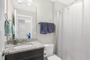 355 S Church St, Coats, NC 27521 - Photo 23