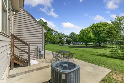 355 S Church Street, Coats, NC 27521 - Photo 29