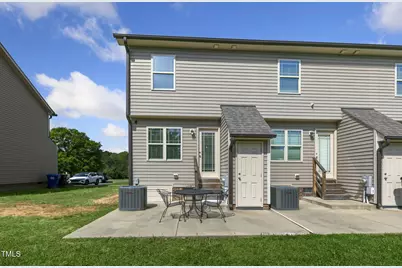 355 S Church Street, Coats, NC 27521 - Photo 27