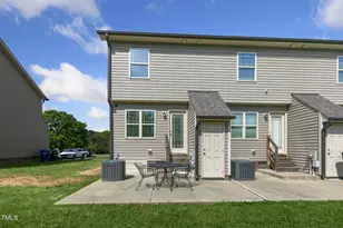 355 S Church St, Coats, NC 27521 - Photo 27