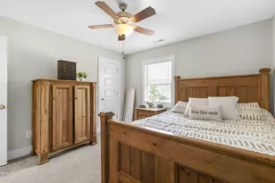 355 S Church St, Coats, NC 27521 - Photo 19