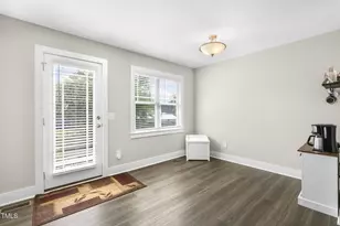 355 S Church St, Coats, NC 27521 - Photo 15