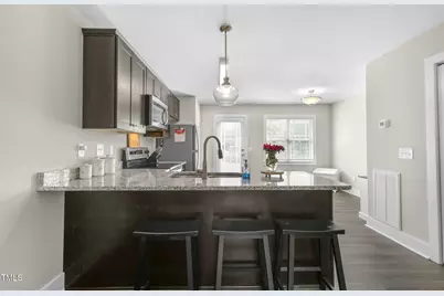 355 S Church Street, Coats, NC 27521 - Photo 9