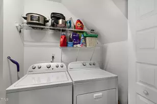 355 S Church St, Coats, NC 27521 - Photo 25