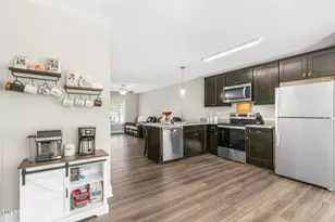 355 S Church St, Coats, NC 27521 - Photo 11