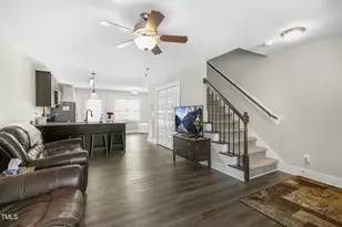 355 S Church St, Coats, NC 27521 - Photo 7