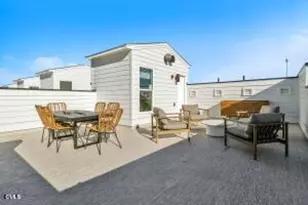 600 Hedrick Rdg Rd, Cary, NC 27519 - Photo 21