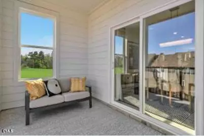 600 Hedrick Ridge Road #312, Cary, NC 27519 - Photo 15