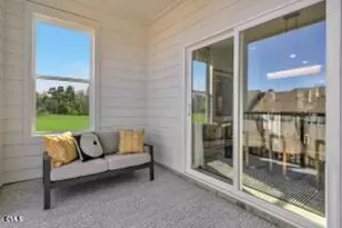 600 Hedrick Rdg Rd, Cary, NC 27519 - Photo 15