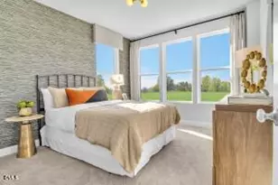 600 Hedrick Rdg Rd, Cary, NC 27519 - Photo 19