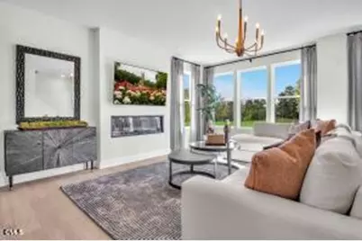 600 Hedrick Ridge Road #312, Cary, NC 27519 - Photo 11