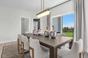 600 Hedrick Rdg Rd, Cary, NC 27519 - Photo 3