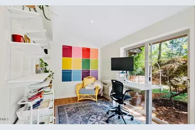 702 Delmar Road, Cary, NC 27511 - Photo 5