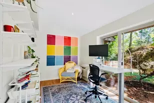 702 Delmar Rd, Cary, NC 27511 - Photo 5