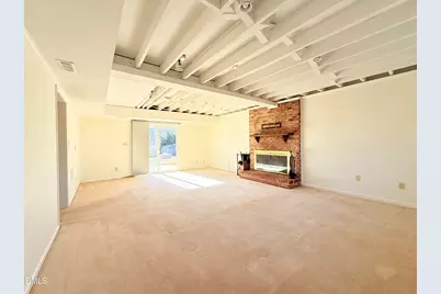 702 Delmar Road, Cary, NC 27511 - Photo 11