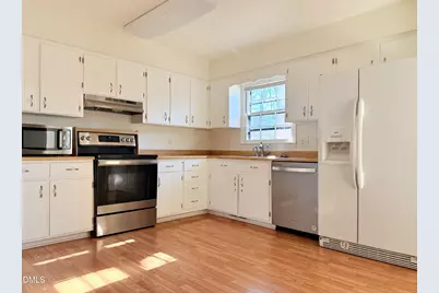 702 Delmar Road, Cary, NC 27511 - Photo 13