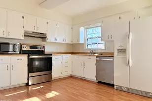 702 Delmar Rd, Cary, NC 27511 - Photo 13