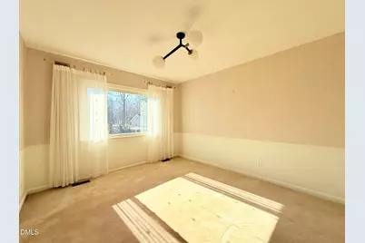 702 Delmar Road, Cary, NC 27511 - Photo 9