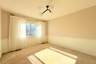 702 Delmar Rd, Cary, NC 27511 - Photo 9