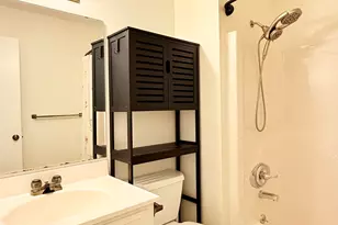 702 Delmar Rd, Cary, NC 27511 - Photo 21