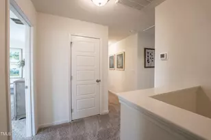 140 Enfield Dr, Carthage, NC 28327 - Photo 19