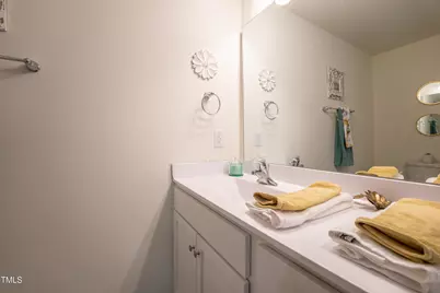 140 Enfield Drive, Carthage, NC 28327 - Photo 31